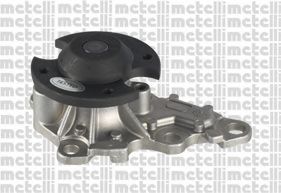 Водяной насос - Metelli 24-1160