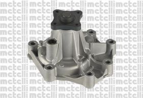 Водяной насос - Metelli 24-1257