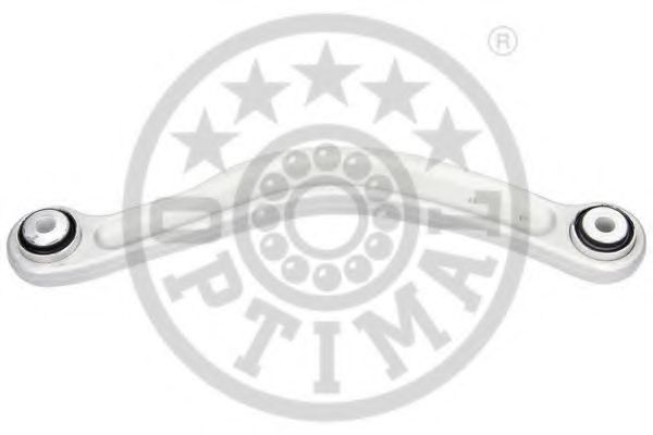 Рычаг независимой подвески колеса, подвеска колеса | зад прав | - Optimal G5-933