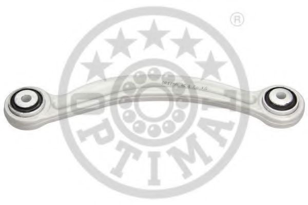 Рычаг независимой подвески колеса, подвеска колеса | зад прав | - Optimal G5-935