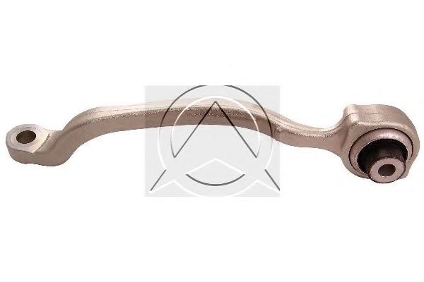 Рычаг независимой подвески колеса подвеска колеса зад лев Sidem 49154 Мерседес 10982₽