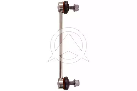 Тяга стойка стабилизатор перед прав лев Sidem 5166 2077₽