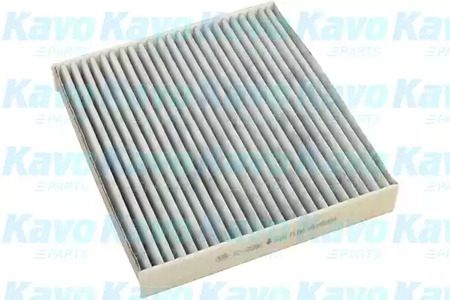 Фильтр, воздух во внутренном пространстве - AMC Filter TC-1029C