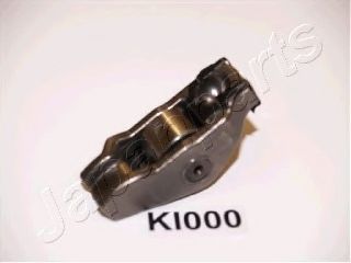 Коромысло, управление двигателем - Japanparts BZ-KI000