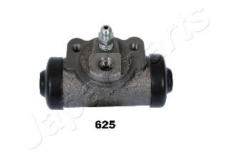 Колесный тормозной цилиндр - Japanparts CS-625
