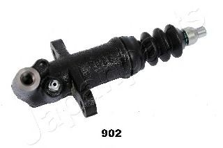 Рабочий цилиндр, система сцепления - Japanparts CY-902