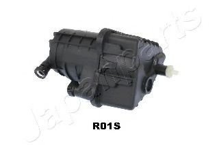 Фильтр топливный Japanparts FC-R01S Рено 3065₽