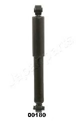 Амортизатор | зад | - Japanparts MM-00180