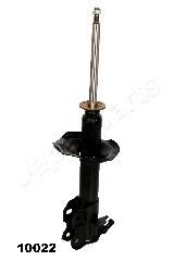 Амортизатор | перед прав | - Japanparts MM-10022