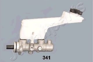 Главный тормозной цилиндр - Japanparts PF-341