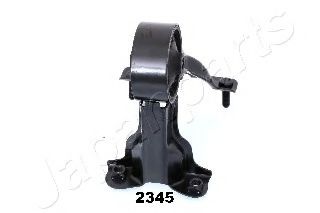 Подвеска, двигатель | зад | - Japanparts RU-2345