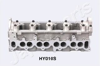Головка цилиндра - Japanparts XX-HY010S