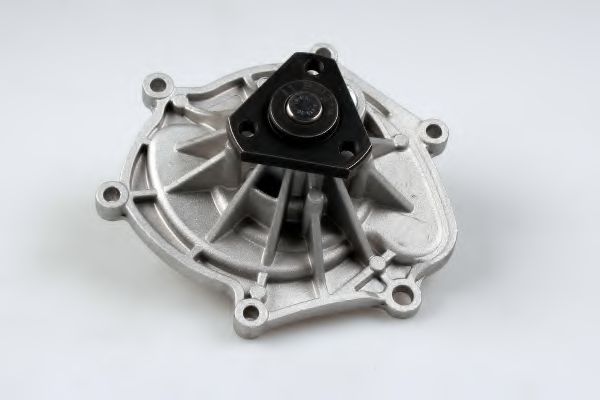Водяной насос - Hepu P691