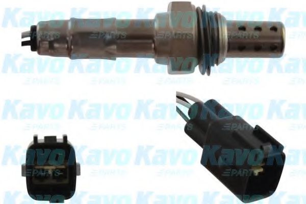 Лямбда-зонд - KAVO PARTS EOS-9083