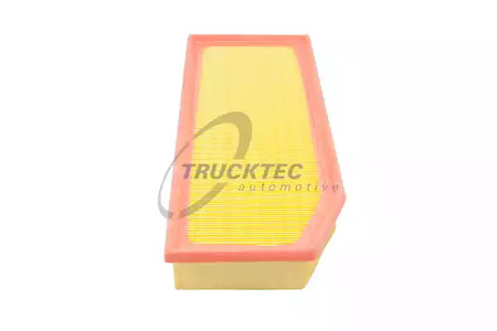 Воздушный фильтр - Trucktec Automotive 02.14.149