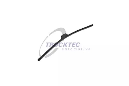Щетка стеклоочистителя - Trucktec Automotive 02.58.419