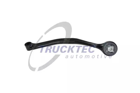 Рычаг независимой подвески колеса, подвеска колеса | перед лев | - Trucktec Automotive 08.31.163