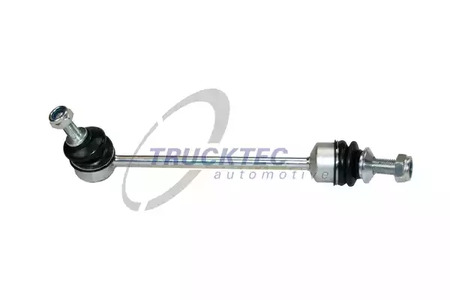 Тяга / стойка, стабилизатор | зад прав/лев | - Trucktec Automotive 08.32.079