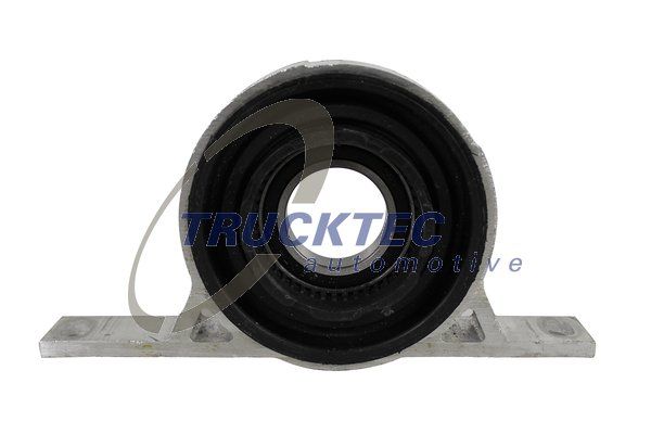 Подвеска, карданный вал - Trucktec Automotive 08.34.191