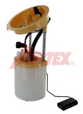 Элемент системы питания - Airtex E10803M