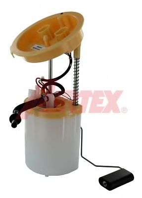 Элемент системы питания - Airtex E10805M