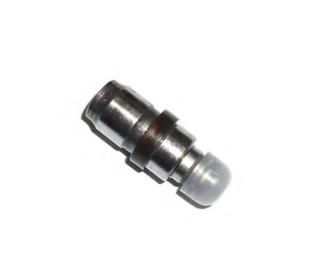 Толкатель - Freccia PI 06-0048