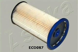 Фильтр топливный - Ashika 30-ECO087