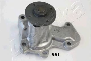 Водяной насос - Ashika 35-05-561