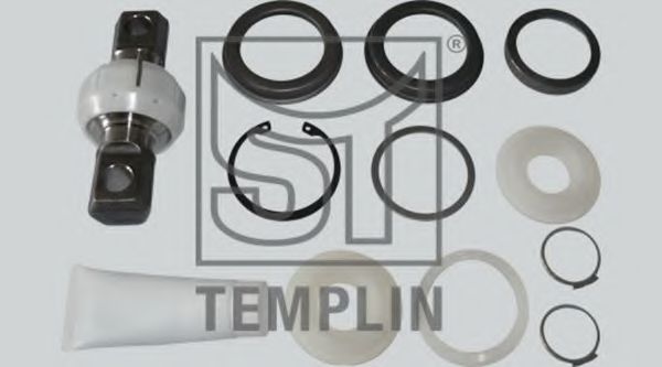 ремонтный комплект, рычаг подвески - TEMPLIN 06.030.0994.108