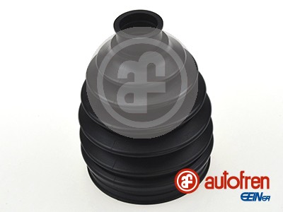 Пыльник шруса - Seinsa Autofren D8502T