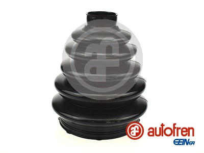 Пыльник шруса - Seinsa Autofren D8581T