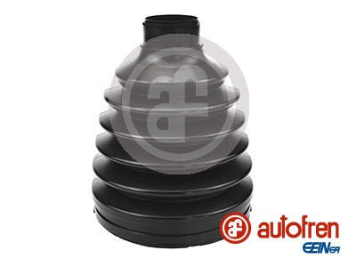 Пыльник шруса - Seinsa Autofren D8583T
