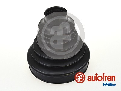 Пыльник шруса - Seinsa Autofren D8598T