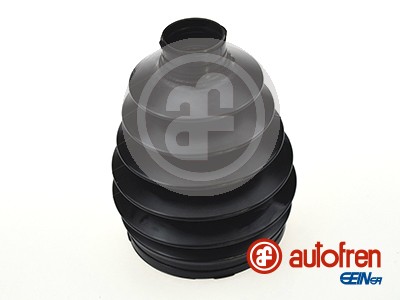Пыльник шруса - Seinsa Autofren D8620T