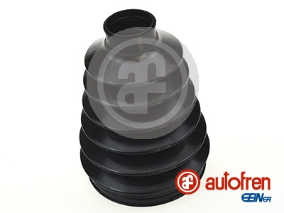 Пыльник шруса - Seinsa Autofren D8623T