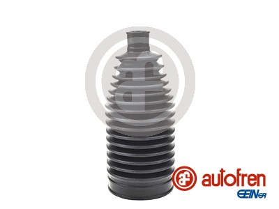 Комплект пылника, рулевое управление - Seinsa Autofren D9315