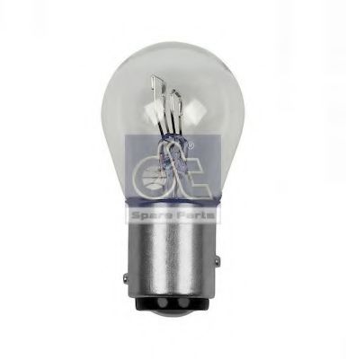 Лампа накаливания - Diesel Technic 9.78130