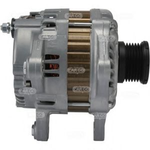 Генератор - HC-Parts CA2135IR