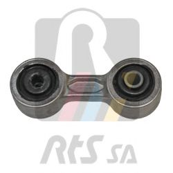 Тяга / стойка, стабилизатор | зад прав/лев | - RTS 97-99536