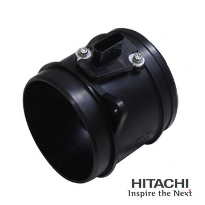 Расходомер воздуха - Hitachi 2505018