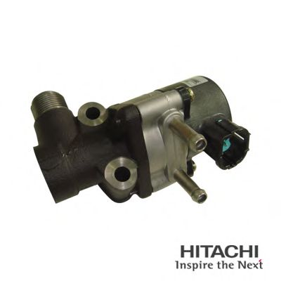 Клапан возврата ОГ - Hitachi 2508483