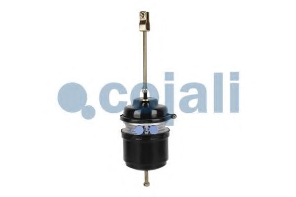 Энергоаккумулятор тормозной - COJALI 2251527