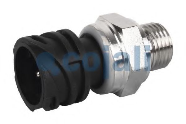 Датчик давления масла COJALI 2260283 4489₽