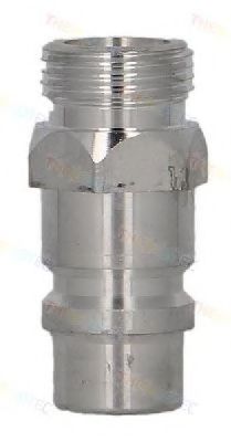 Клапан - THERMOTEC KTT500011