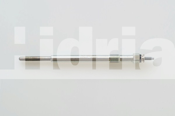 Свеча накаливания - HIDRIA H1 705