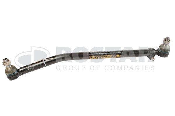 Продольная рулевая тяга HCV - ROSTAR 180-3414010-150