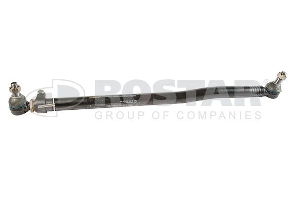 Продольная рулевая тяга HCV - ROSTAR 180-3414010-250