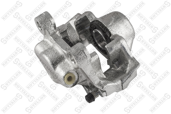Суппорт тормозной задн. прав. Opel Astra - Stellox 05-90215-SX
