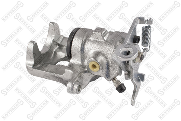 Суппорт тормозной задн. лев. Ford Focus - Stellox 05-90370-SX