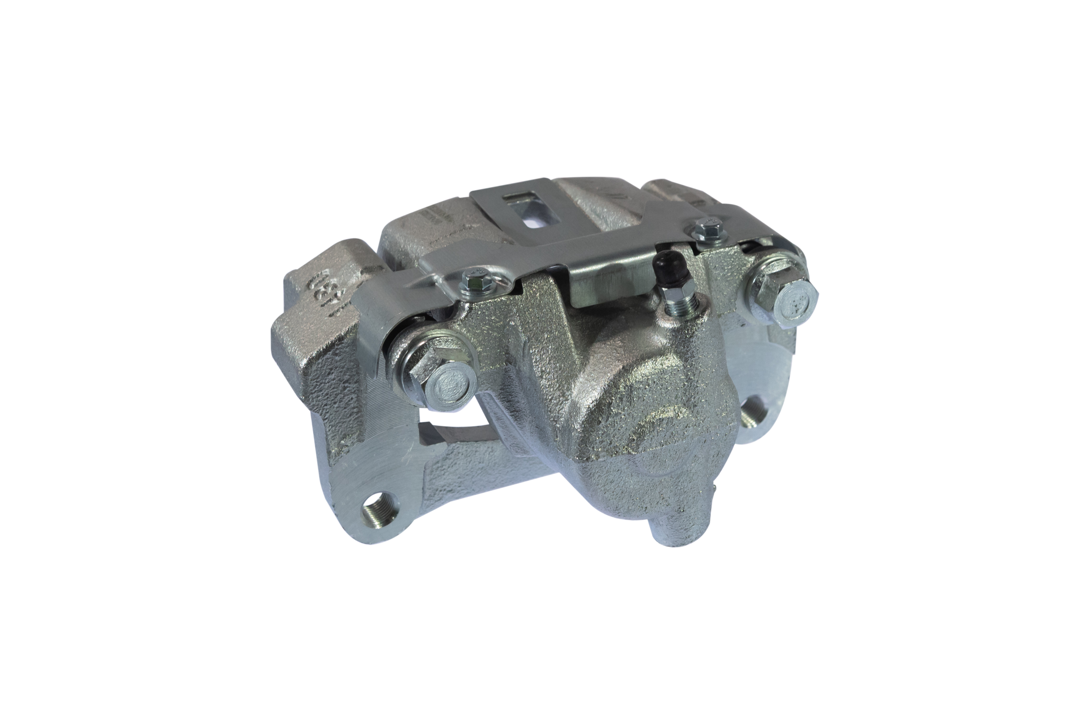 Суппорт тормозной зад.п. SUM d48 Toyota | прав | - Stellox 05-90414-SX